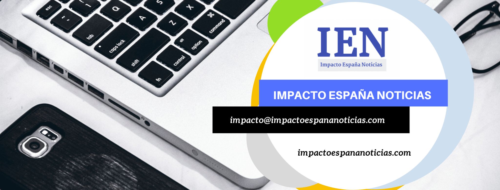 impactoespananoticias.com